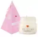 Vela Sensual Masajes Pirámide X 25 Ml