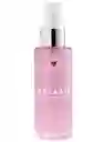 Splash Con Pheromonas X 125 Ml