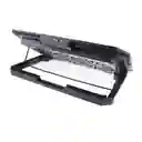 Base Refrigerante 2 Ventiladores N-99
