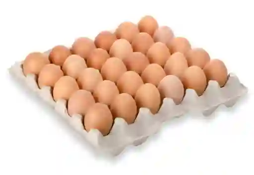 Huevos Extra X 30