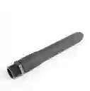Ducha Anal Black Mont