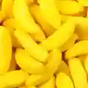 Bananos Azucarados