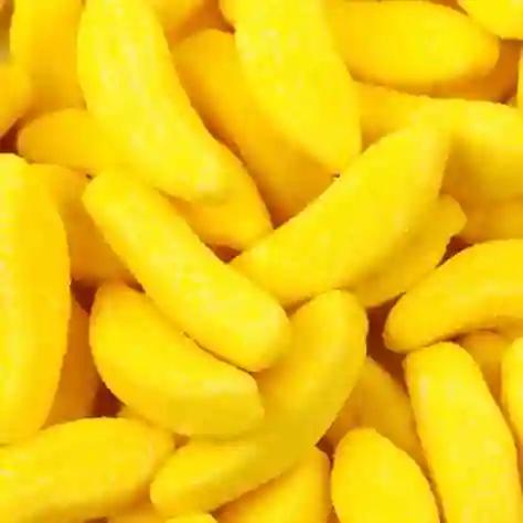 Bananos Azucarados