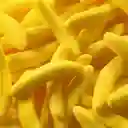 Bananos Azucarados