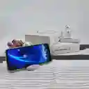Soporte Escritorio Para Celular Astronauta