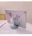 Soporte Escritorio Para Celular Astronauta