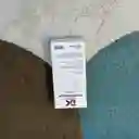 Power Bank Carga Rápida 5.000mah / 22.5w / Dk