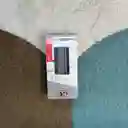 Power Bank Carga Rápida 5.000mah / 22.5w / Dk