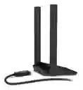 Archer Tx20u Plus Adaptador Usb Wifi 6 Con 2 Antenas Ax1800