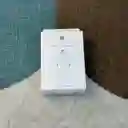 Adaptador De Carro Apple 20w Usb-c