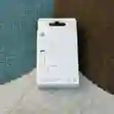 Adaptador De Carro Apple 20w Usb-c