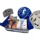 Desayuno Sorpresa Caja De Celebracion Para Ti