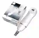 Diamond Peeling Microdermabrasion Para El Cuidado Facial