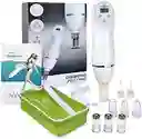 Diamond Peeling Microdermabrasion Para El Cuidado Facial