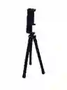Tripode Para Celular Flexible Zm-3005 Nuevo