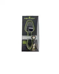 Furminator Cepillo Dual Perro/gato