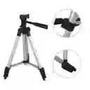 Tripode Para Camara O Celular 3110