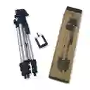 Tripode Para Camara O Celular 3110