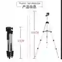 Tripode Para Camara O Celular 3110