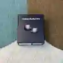 Audifonos Galaxy Buds 2 Pro / Via Bluetooth / Compatibles Con Apple Y Android