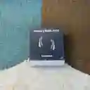 Audifonos Samsung Galaxy Buds Pro 3 Negros / Via Bluetooth / Compatibles Con Android Y Apple
