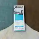 Cable Micro V8 / Xtrong / 3.1a
