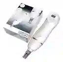 Diamond Peeling Microdermabrasion Para El Cuidado Facial