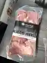 Pluma De Cabecera