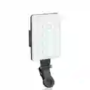 Luz Led Rgb Recargable Para Celular Ay-82 Nuevo