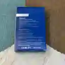 Car Bluetooth / Entrada Auxiliar