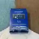 Car Bluetooth / Entrada Auxiliar