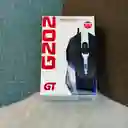 Mouse Gamer Usb / G202