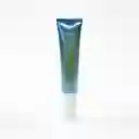 Lubricante Íntimo Frío Cool Sensation Elixir 30 Ml