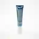 Lubricante Íntimo Frío Cool Sensation Elixir 30 Ml