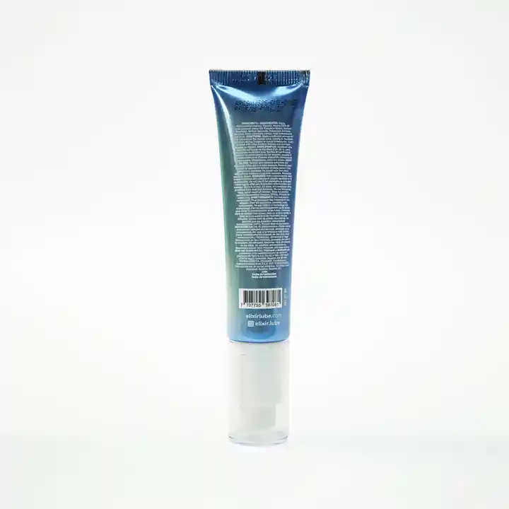 Lubricante Íntimo Frío Cool Sensation Elixir 30 Ml