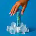 Lubricante Íntimo Frío Cool Sensation Elixir 30 Ml