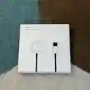 Cargador Apple Watch / Entrada Tipo C