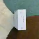 Airpods Serie 3 / Apple / Calidad Y Excelente Sonido / Bluetooth
