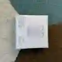 Airpods Serie 2 / Conexión Bluetooth / Universales / Ios Y Android