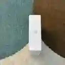 Airpods Serie 4 / Audífonos Inalámbricos / Bluetooth
