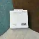 Adaptador Jack Samsung / De Tipo C A 3.5mm / Para Audífonos
