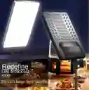 Panel De Luz Con Tripode Rl-19 Nuevo
