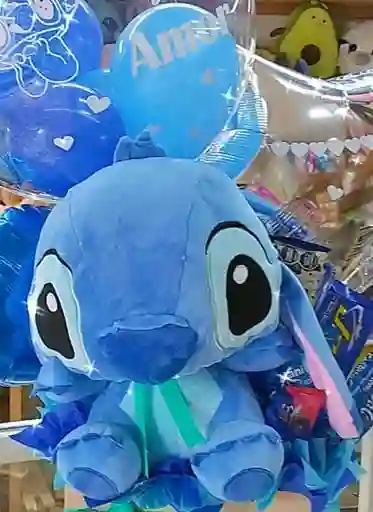 Ancheta 💝hermosos Detalles, Para Papa😍
