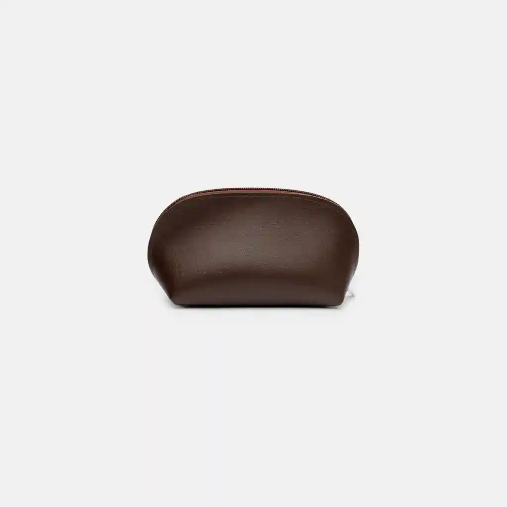 Cosmetiquera Luna Cocoa