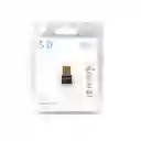 Adaptador Usb Bluetooth Para Computador 5.0 Nuevo