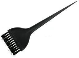 Brocha Para Tinturar Cabello