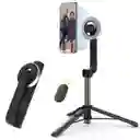 Puregear Tripode Magsafe Y Selfie Stick 2 En 1 Para Celular