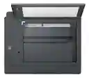 Impresora Multifunción A Color Hp Smart Tank 520 110v