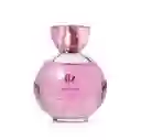 Perfume De Mujer Liz Flora Edt 100ml