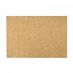Tapete Natural Dib 120x170cm Polipropileno